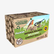 5060235445323 1 Peckish Natural Balance Energy Balls Bird Food Box Of 50 Balls.jpg